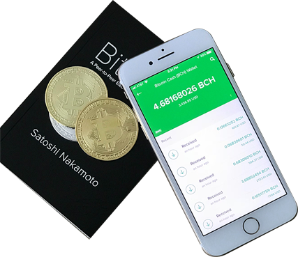 سرمایه‌گذاری هوشمند